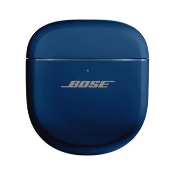 Bose QuietComfort Ultra Earbuds - Charging Case - Oplaadcase, Verzenden, Nieuw