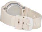 G-Shock GMA-S2100-4AER - Dames Horloge - 20 ATM waterdicht -, Sieraden, Tassen en Uiterlijk, Horloges | Dames, Verzenden, Zo goed als nieuw