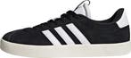 adidas - maat 41 1/3- Sportswear VL Court 3.0 Schoenen -, Verzenden, Nieuw