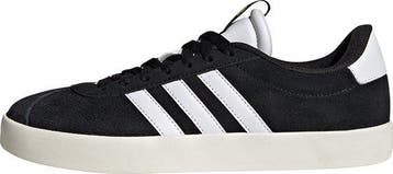 adidas - maat 41 1/3- Sportswear VL Court 3.0 Schoenen -, Verzenden, Nieuw