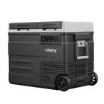 Steamy-E Dual Zone Elektrische Compressor Koelbox..., Verzenden, Nieuw, Koelbox, Compressor