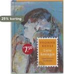 Lieve koningin 9789041412508 Yvonne Keuls, Verzenden, Zo goed als nieuw, Yvonne Keuls