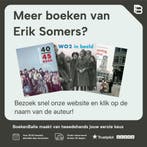 Het Gouden Ajax 9789048820955 Erik Somers, Verzenden, Gelezen, Erik Somers