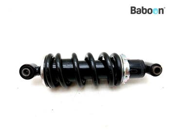 Achter Schokbreker Yamaha MT 03 2017-2019 (MT03 MT-03 RH125, Motoren, Verzenden, Gebruikt