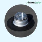Powerdaylight - 35 CM, Verzenden, Nieuw, Overige typen