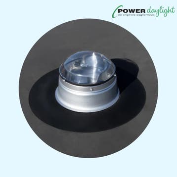 Powerdaylight - 35 CM, Verzenden, Nieuw, Overige typen
