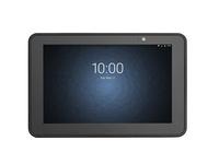 Zebra ET51, USB, BT, Wi-Fi, NFC, Android | ET51CT-G21E-00A6, Verzenden, Nieuw