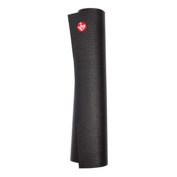 PROlite Mat black - Manduka, Verzenden, Nieuw
