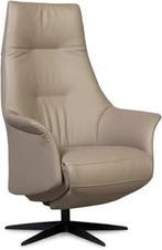 Gealux Twinz 8002 fauteuil, Ophalen, Nieuw