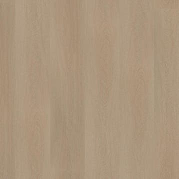 Floorlife Fulham Plak PVC - Smoky - 152 x 23.8 x 0.25 cm, Ophalen of Verzenden, Nieuw