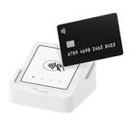 GGM Gastro | SumUp Solo kaartterminal - inclusief | 11840758, Huis en Inrichting, Keuken | Servies, Verzenden, Nieuw, Effen, Bord(en)
