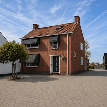 Huis in Venlo gevonden voor €2000,- pm, Venlo