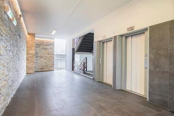 Te huur: Appartement Sint Annadal in Maastricht, Limburg, Maastricht, Appartement