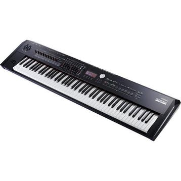 Roland RD-2000 EX stagepiano, Zo goed als nieuw