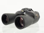 Marine observation binoculars - Nikon Action EX Waterproof
