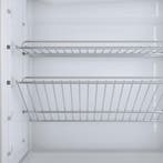 Dometic Koelkast RMD 10.5XT, Witgoed en Apparatuur, Koelkasten en IJskasten, Ophalen of Verzenden, Nieuw