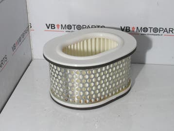 Yamaha FZS 600 Fazer Luchtfilter, Ophalen of Verzenden, Nieuw
