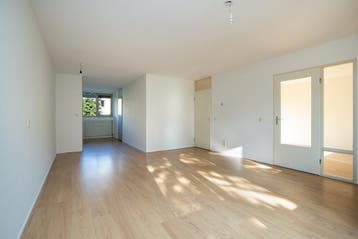 Te huur: Appartement Anton Constandsestraat in Amsterdam, Noord-Holland, Appartement, Amsterdam