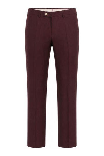 Dutch Dandies Trui in maat 48 Rood, Verzenden, Gedragen, Overige kleuren, Dutch Dandies