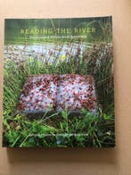 Landschapskunst van Ecologische Activisten - Zeldzaam, Boeken, Kunst en Cultuur | Beeldend, Ophalen of Verzenden, Zo goed als nieuw