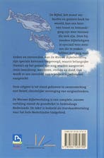 BIJBEL NBV BIJBEL VOOR DE ZORG 9789061269700, Boeken, Verzenden, Zo goed als nieuw