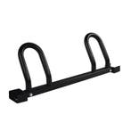 MG TF RVS rolbeugel/sierbeugel   LIMITED   Zwart, Ophalen of Verzenden, Nieuw