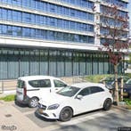 Studio te huur in Enschede - 24 m² - 1 kamer(s), Enschede