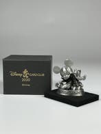 Disney - Speelgoed Disney JCB Card Club Gold Member, Nieuw