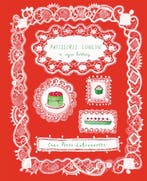 9789038812724 Patisserie Coucou Enzo Peres-Labourdette, Boeken, Kookboeken, Verzenden, Nieuw, Enzo Peres-Labourdette