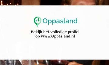 Marco zoekt een oppas in Dedemsvaart voor 1 kind op vrijd...