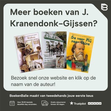 Met Paulus op reis - J. Kranendonk-Gijssen 9789033606892, Verzenden, Gelezen, J. Kranendonk-Gijssen