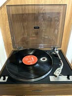 Pioneer - PL-12 Platenspeler, Nieuw