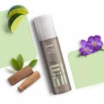 Wella Professionals EIMI Pearl Styler XXL (Gel), Verzenden, Nieuw