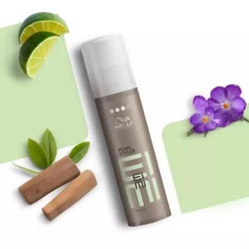 Wella Professionals EIMI Pearl Styler XXL (Gel), Verzenden, Nieuw