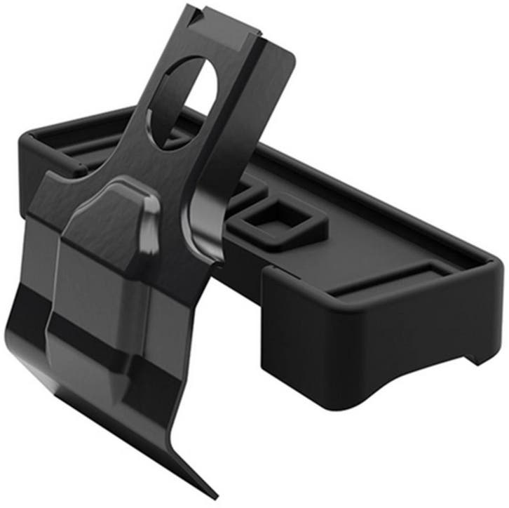 Kitset Thule 5104, Auto diversen, Auto-accessoires, Nieuw, Ophalen of Verzenden