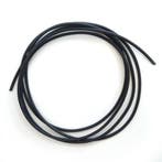 Zelfbouw Net Cover rubber O-ring (Spline) 8 meter voor net, Ophalen of Verzenden, Nieuw