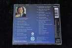 Andre Rieu Strauss & Co Video CD CDI, Verzenden, Nieuw