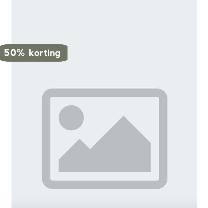 Biologie voor jou. Werkboek 4A VMBO-GT - A. Bos, Boeken, Schoolboeken, Gelezen, Verzenden