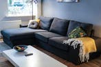 Te huur: Appartement Trouwlaan in Tilburg, Tilburg, Noord-Brabant, Appartement