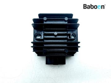 Spanningsregelaar Yamaha CZD 300 X-Max 2023-2024 (BMK, Verzenden, Gebruikt
