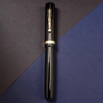 Sheaffer - Lifetime Flat Top - Zonder minimumprijs - Vulpen, Nieuw