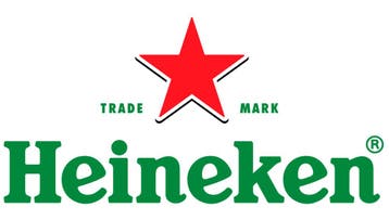 Heineken 50 liter fust, Ophalen of Verzenden