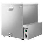 GGM Gastro | Broeiketel voor pluimvee - 100L - elektrisch |, Verzenden, Nieuw in verpakking