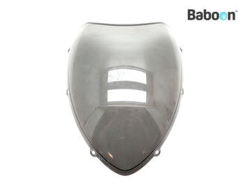Kuipruit Triumph Daytona 955 2005-2006 (955i), Verzenden, Gebruikt