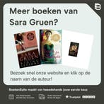 Water for Elephants 9781444716009 Sara Gruen, Boeken, Verzenden, Gelezen, Sara Gruen
