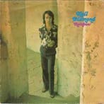 LP gebruikt - Neil Diamond - Rainbow, Verzenden, Zo goed als nieuw