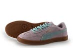 Puma Sneakers in maat 37 Roze, Overige kleuren, Puma, Verzenden, Sneakers of Gympen