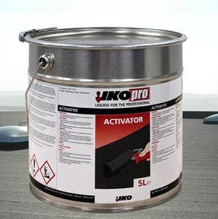 IKOpro Activator 5L, Ophalen of Verzenden, Nieuw