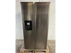 Haier HSW79F18CIMM - Vrijstaand - 601 l No Frost -, Verzenden, Zo goed als nieuw
