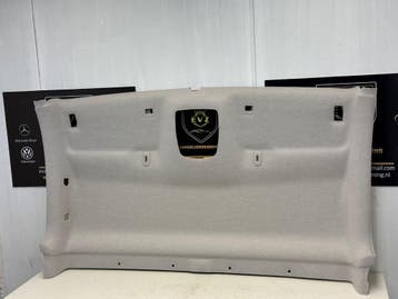 Citroën Jumpy hemelbekleding bj.2021 art.98082914BJ, Gebruikt, Citroën